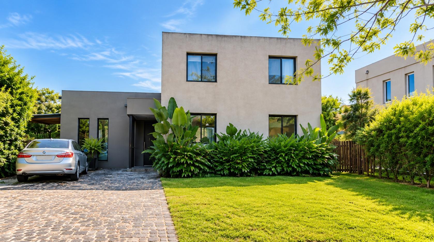 Casa en venta · San Isidro Labrador, Villanueva, Tigre, GBA Norte, Provincia de Buenos Aires