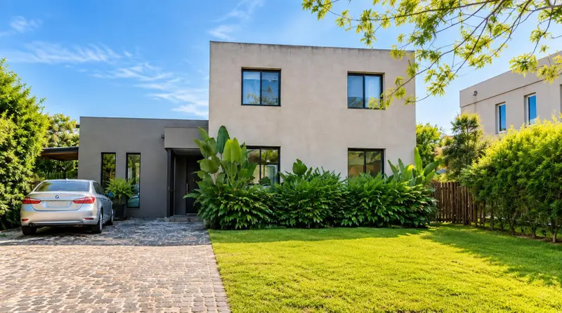 Casa en venta · San Isidro Labrador, Villanueva, Tigre, GBA Norte, Provincia de Buenos Aires
