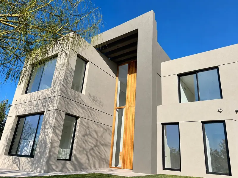 Casa en venta · El Canton - Norte, Escobar, GBA Norte, Provincia de Buenos Aires