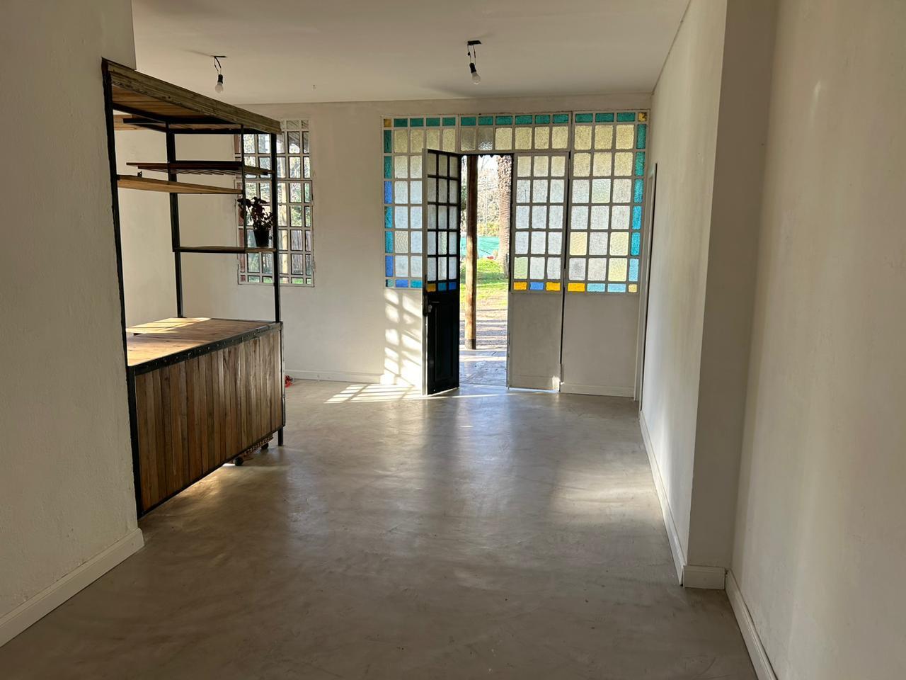 Foto 5