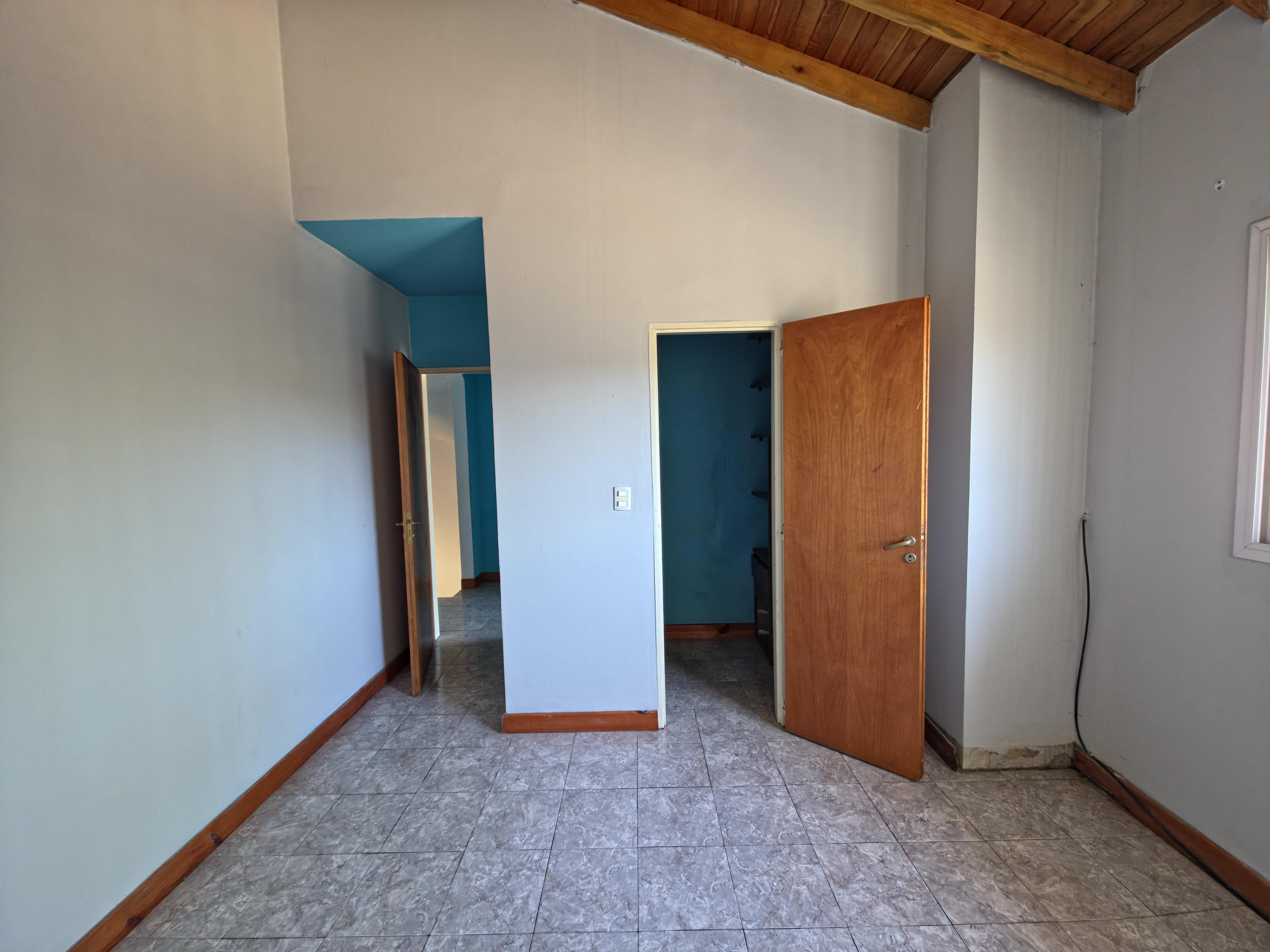 Foto 23