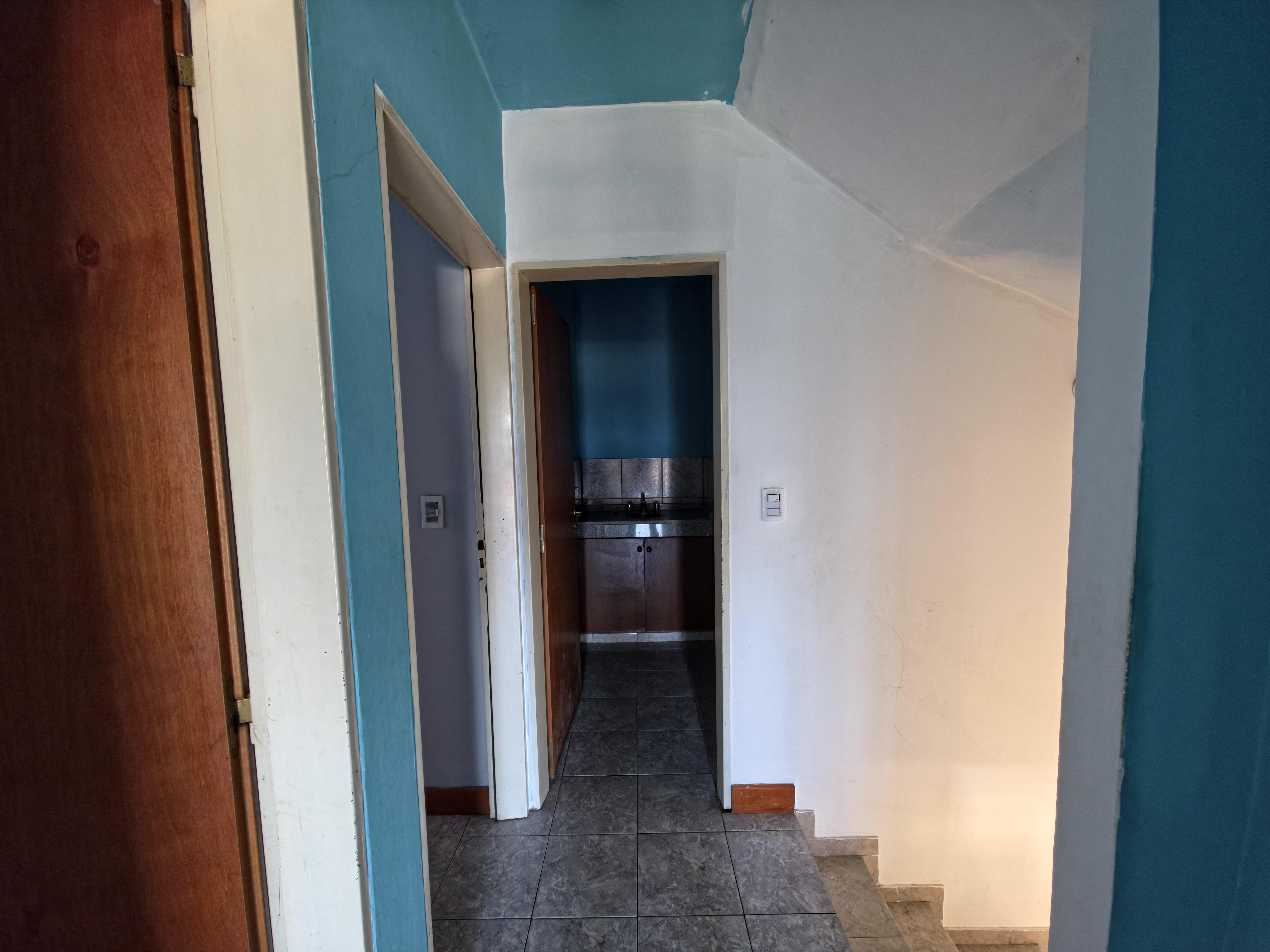 Foto 28
