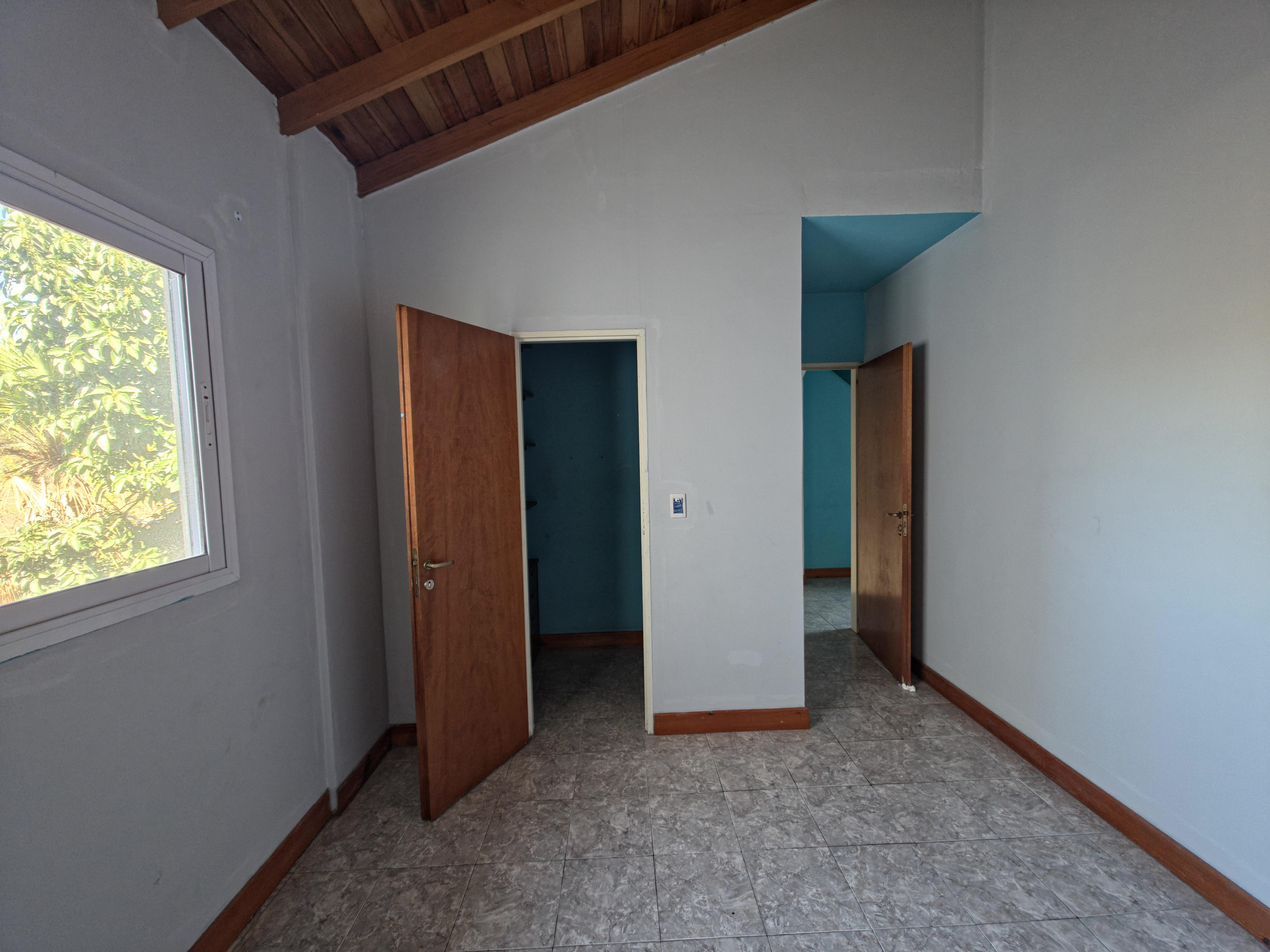 Foto 21