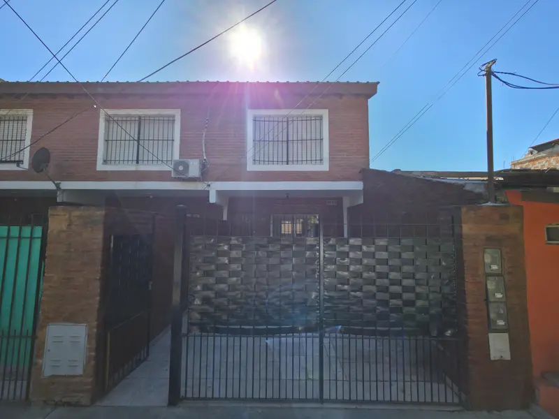 Casa en alquiler · Garín, Escobar, GBA Norte, Provincia de Buenos Aires