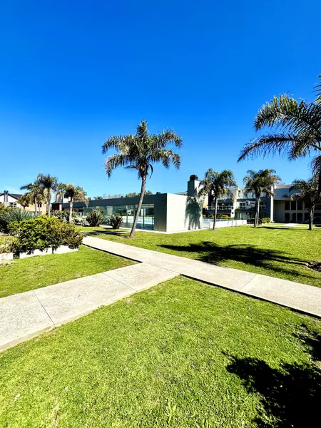 Departamento en alquiler · Altos de Maschwitz, Ingeniero Maschwitz, Escobar, GBA Norte, Provincia de Buenos Aires