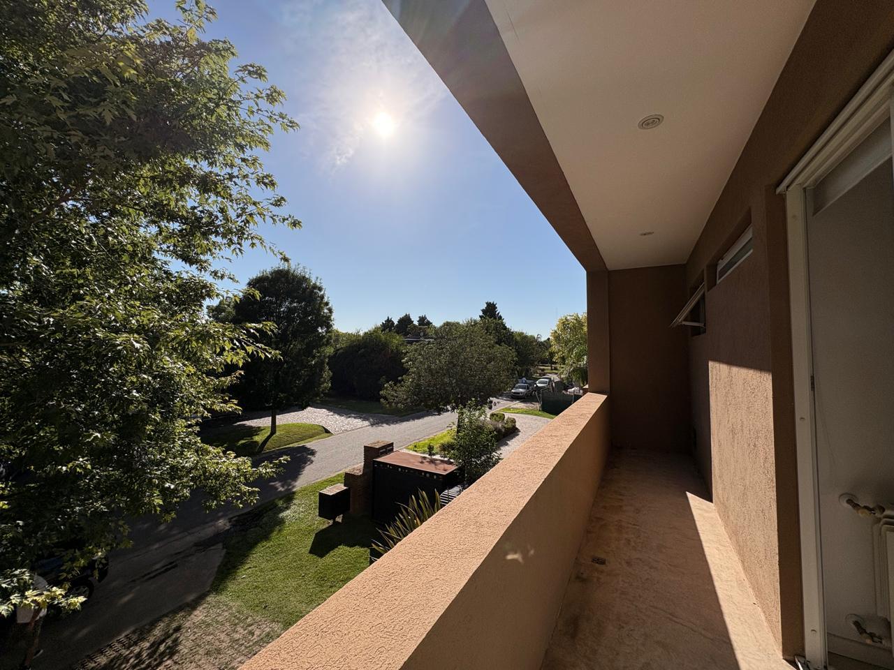 Foto 26