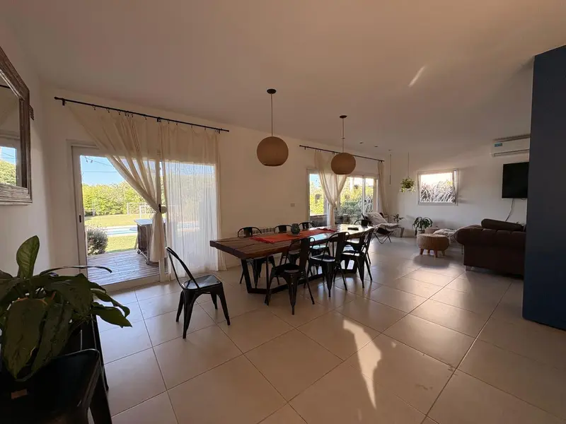 Casa en alquiler · Bella Vista, San Miguel, GBA Norte, Provincia de Buenos Aires