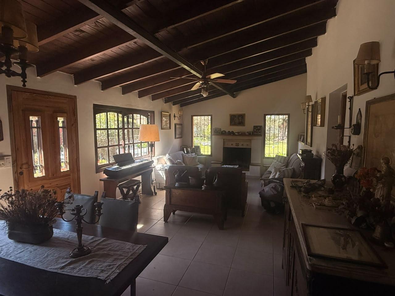 Foto 17