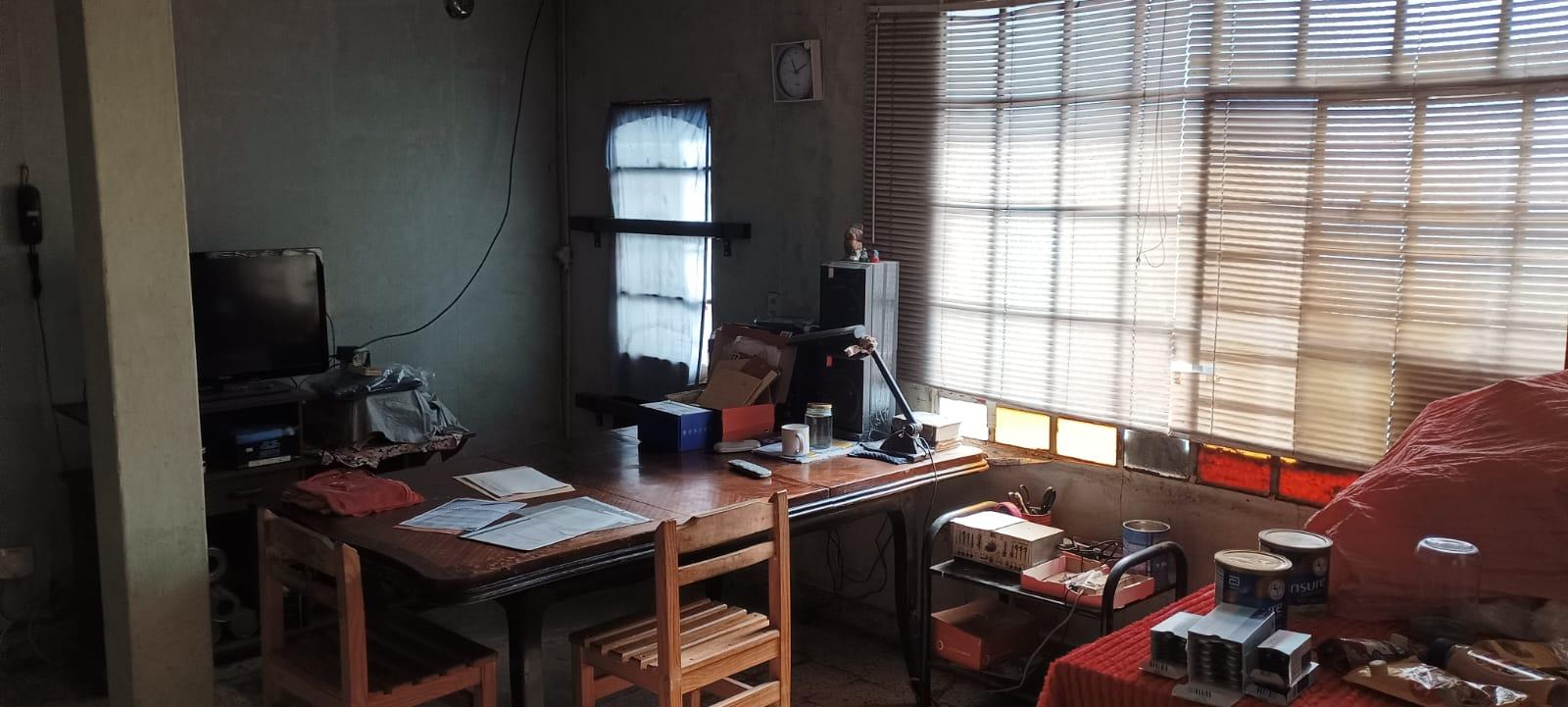 Casa en venta · San Miguel, GBA Norte, Provincia de Buenos Aires