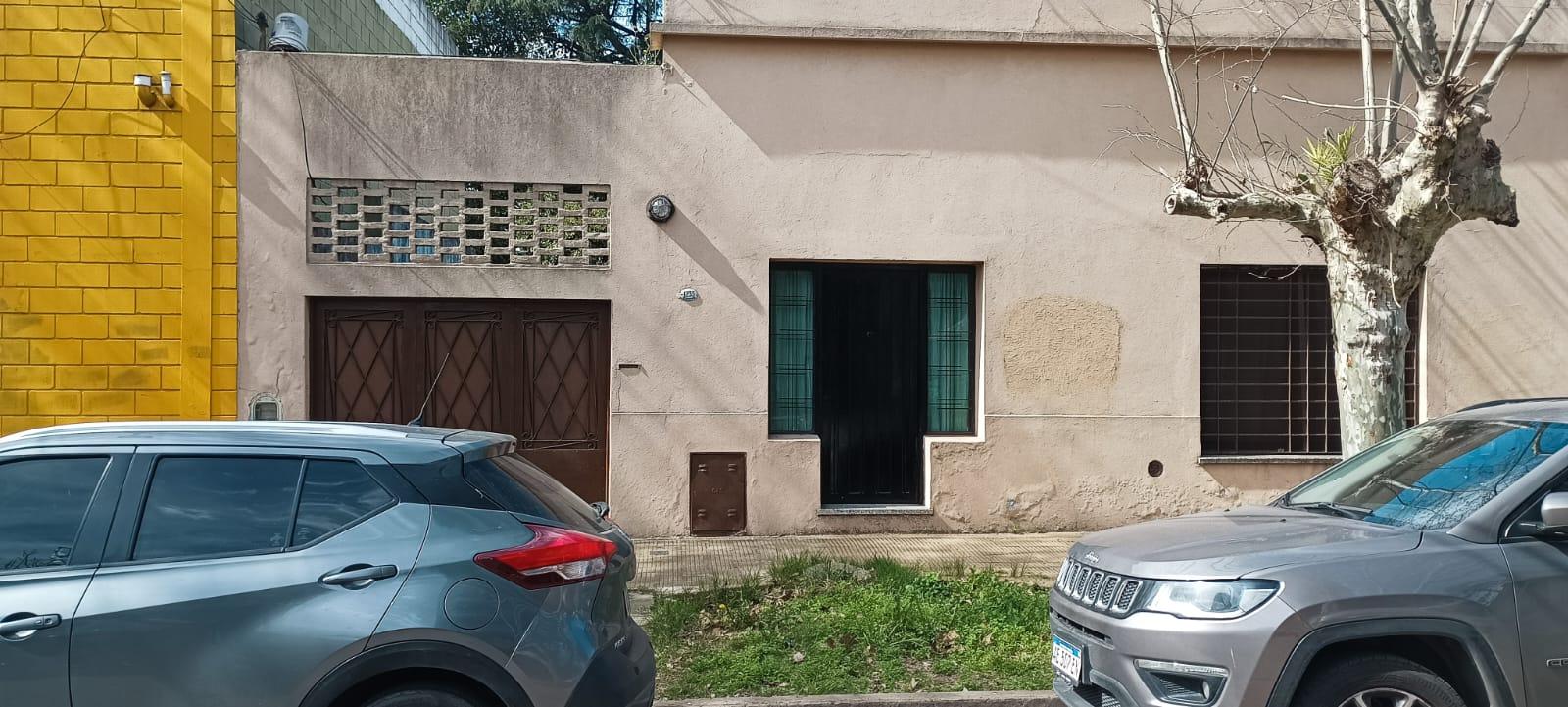 Casa en venta · San Miguel, GBA Norte, Provincia de Buenos Aires
