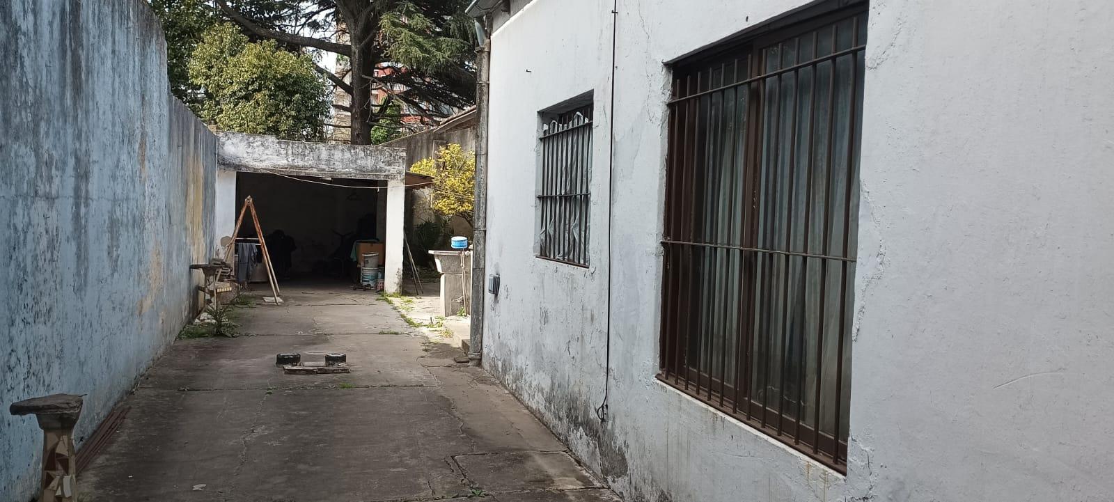 Foto 9