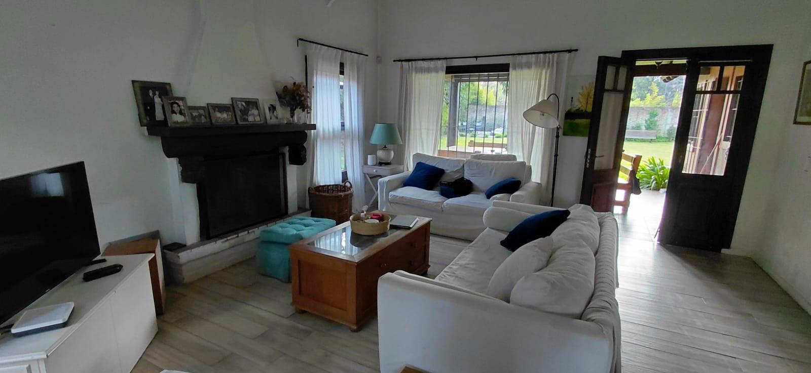 Foto 7