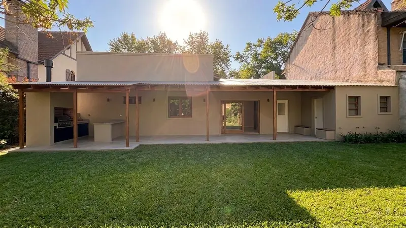 Casa en venta · Bella Vista, San Miguel, GBA Norte, Provincia de Buenos Aires