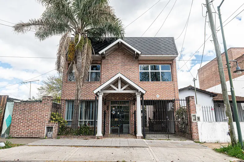 Edificio en venta · Boulogne Sur Mer, San Isidro, San Isidro, GBA Norte, Provincia de Buenos Aires
