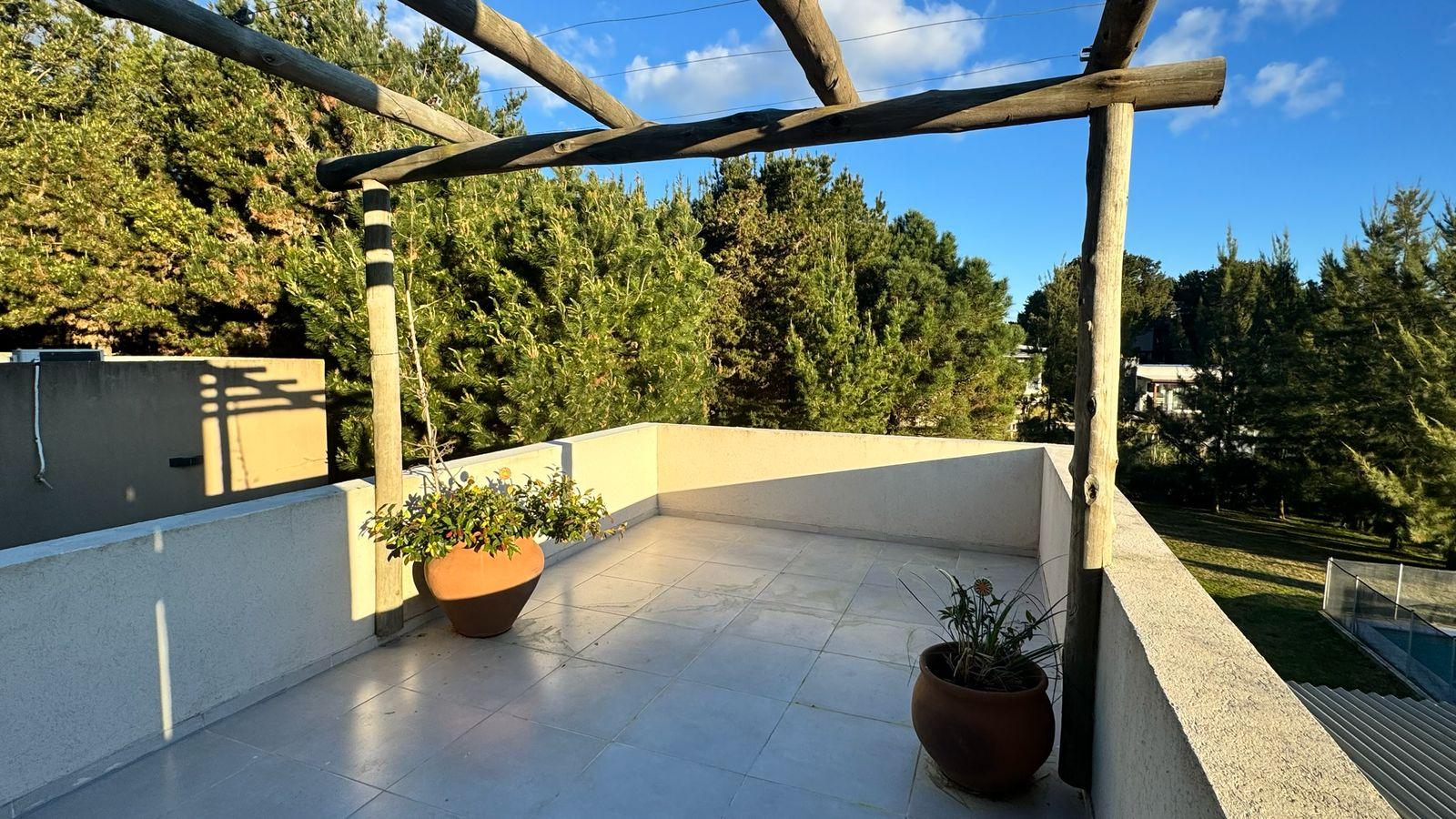 Foto 20