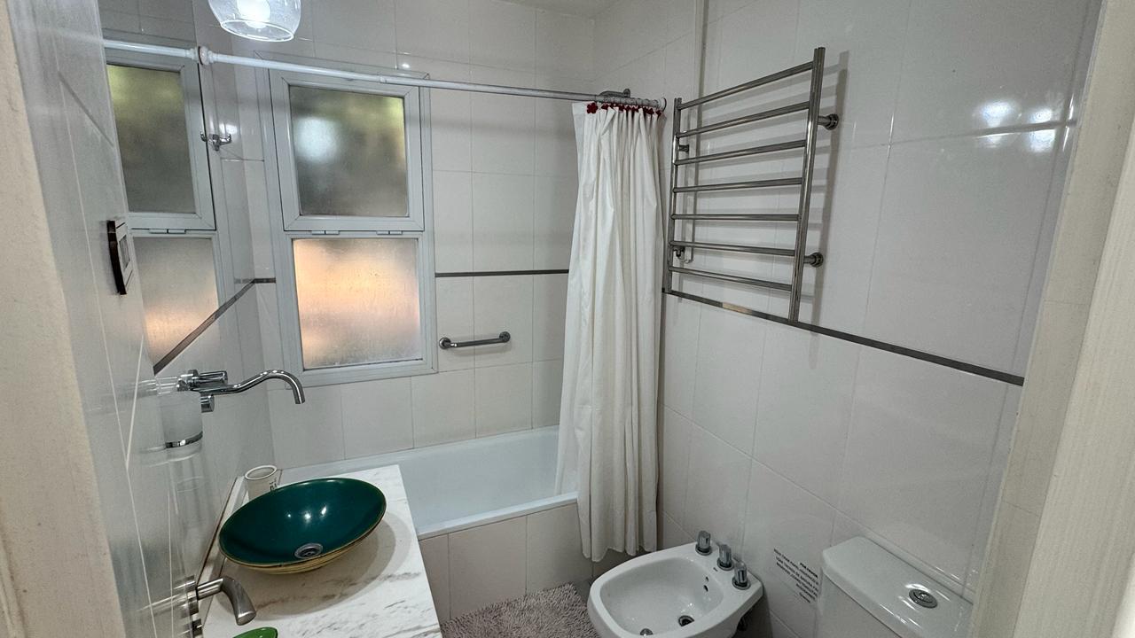 Foto 21