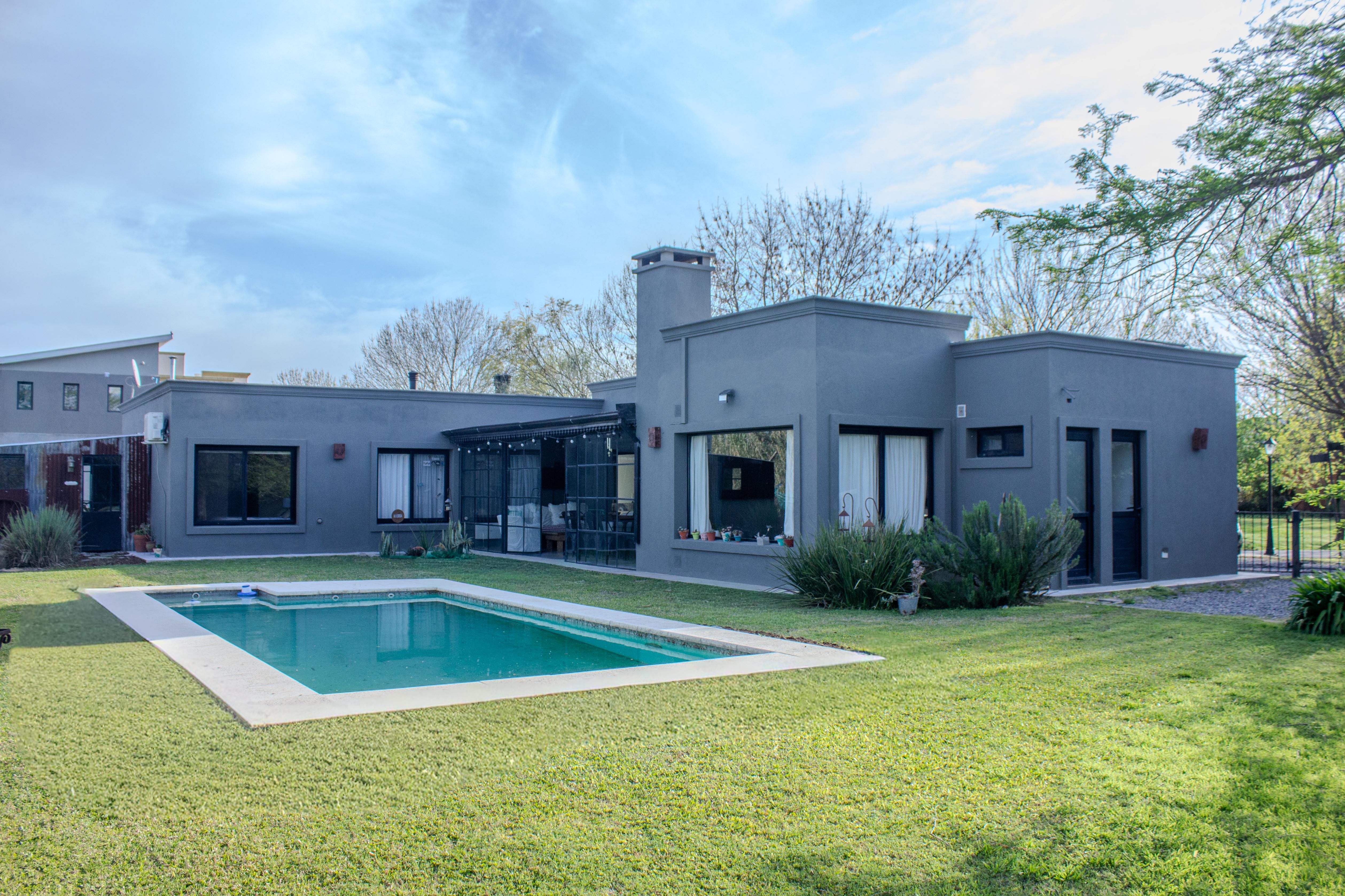 Casa en venta · San Miguel, GBA Norte, Provincia de Buenos Aires