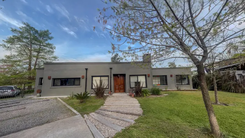 Casa en venta · San Miguel, GBA Norte, Provincia de Buenos Aires