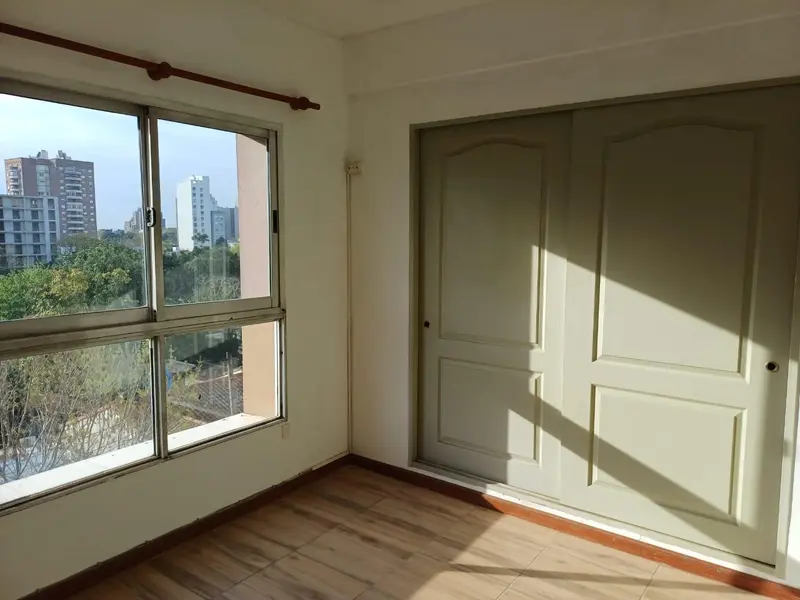 Departamento en alquiler · San Miguel, GBA Norte, Provincia de Buenos Aires