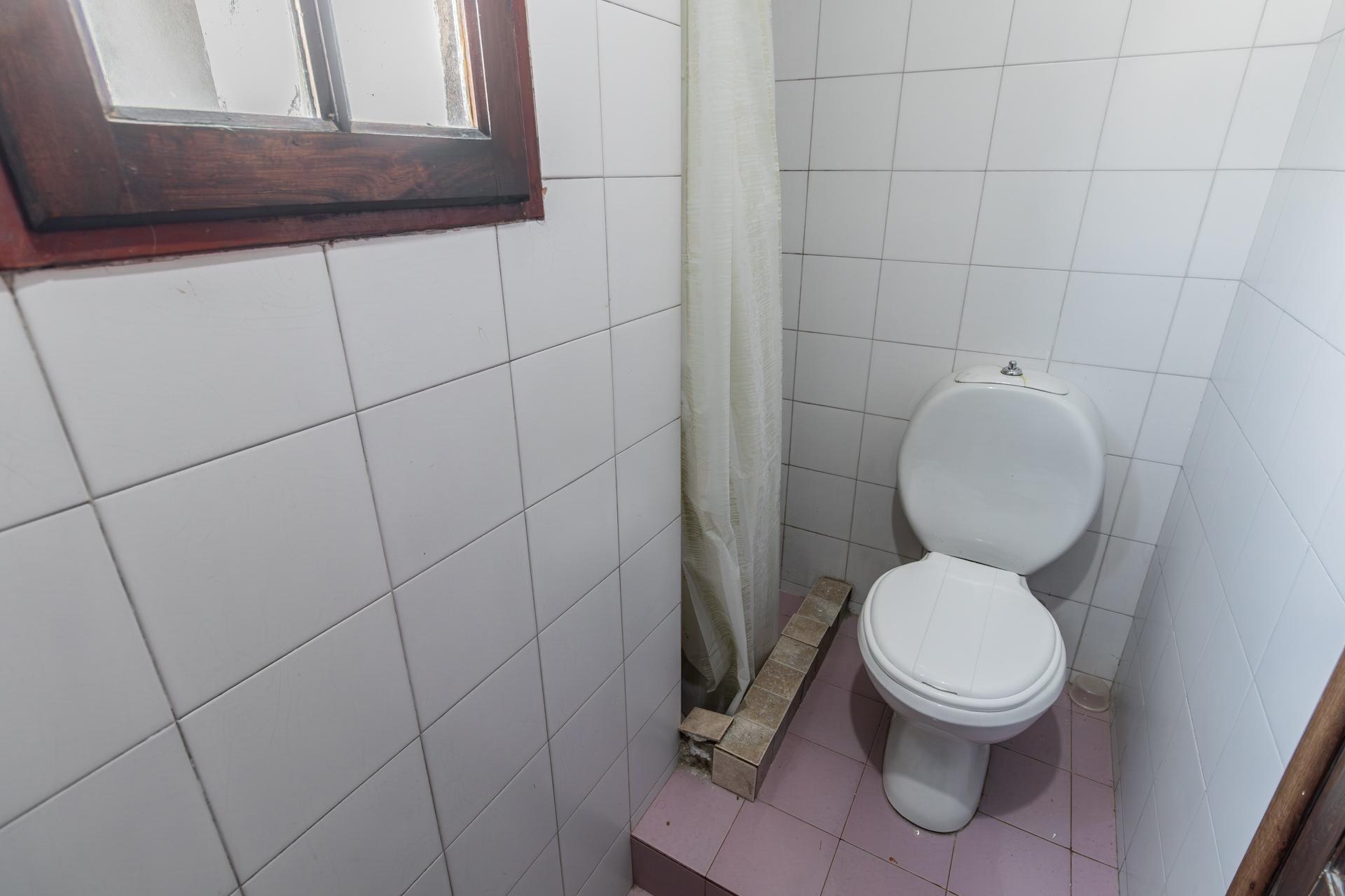 Foto 43