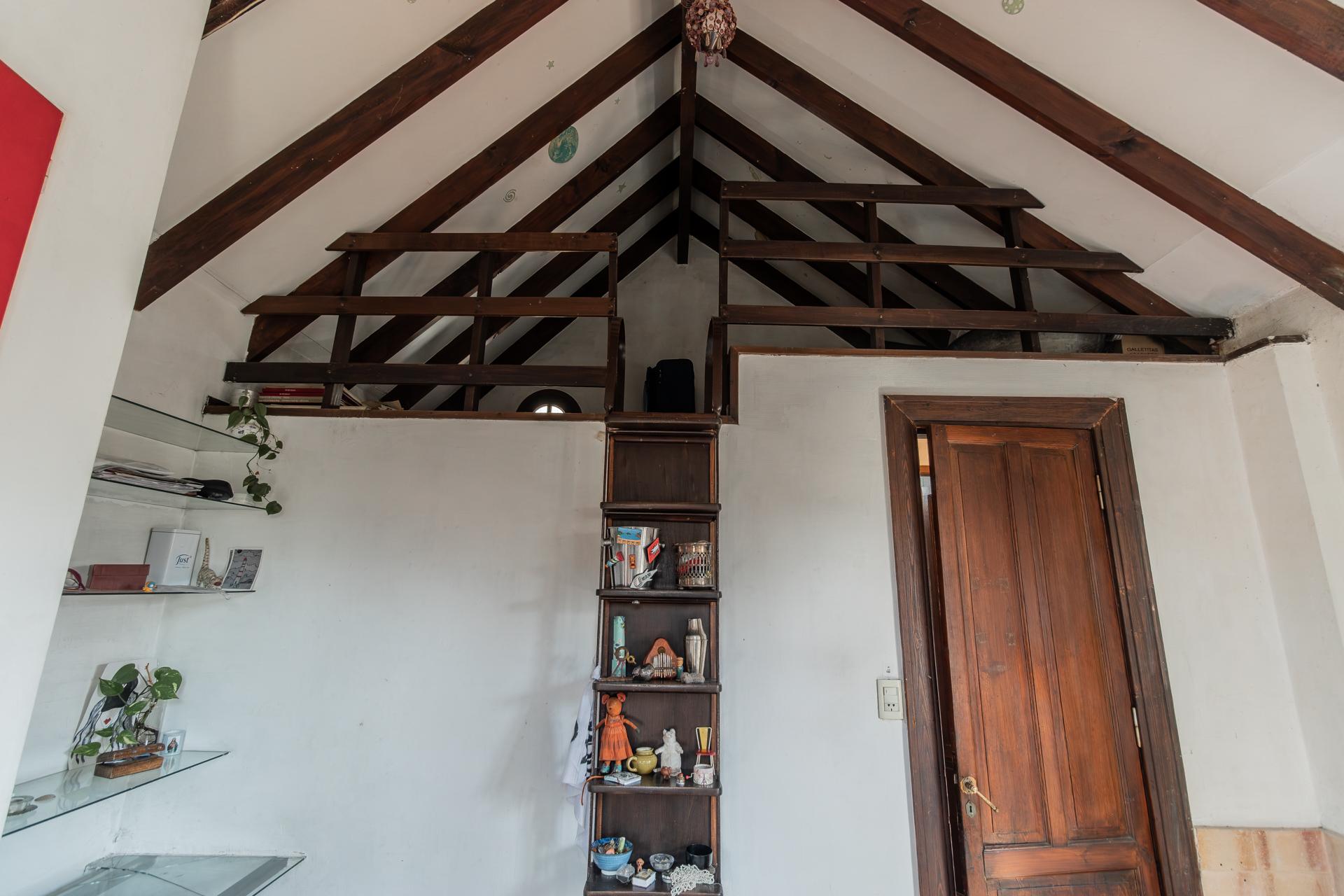 Foto 41