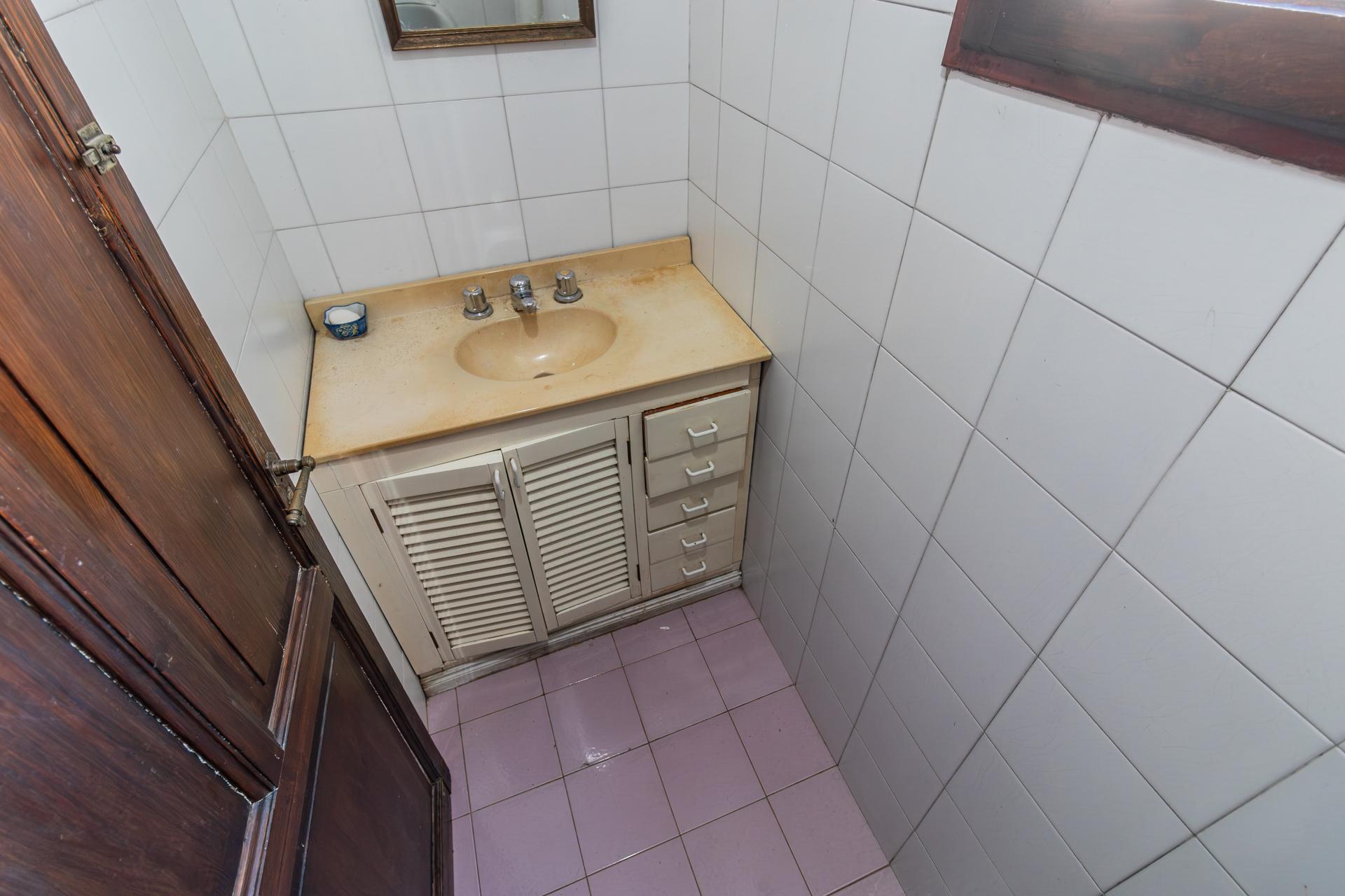 Foto 42