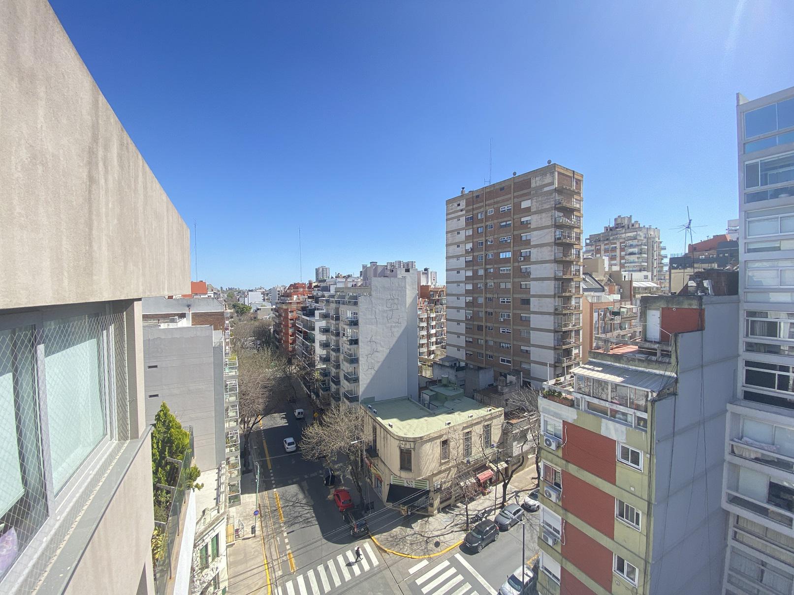 Foto 8
