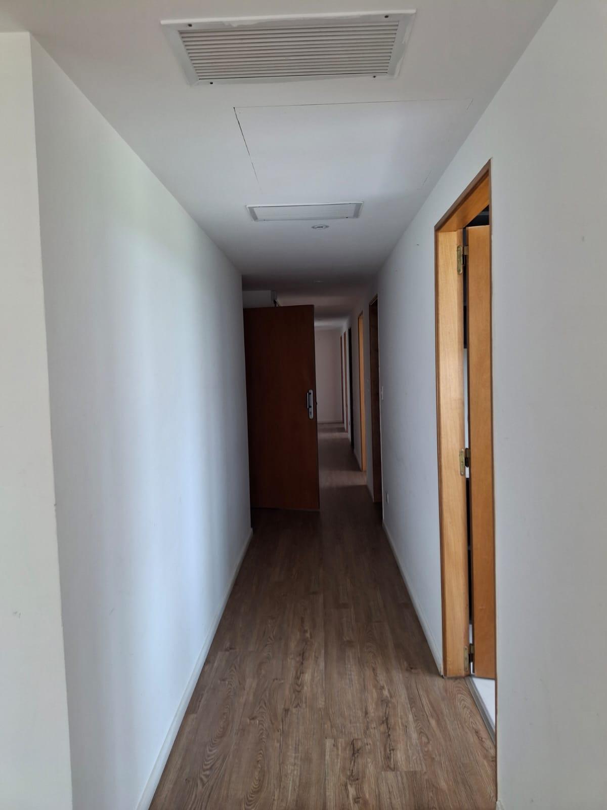 Foto 24