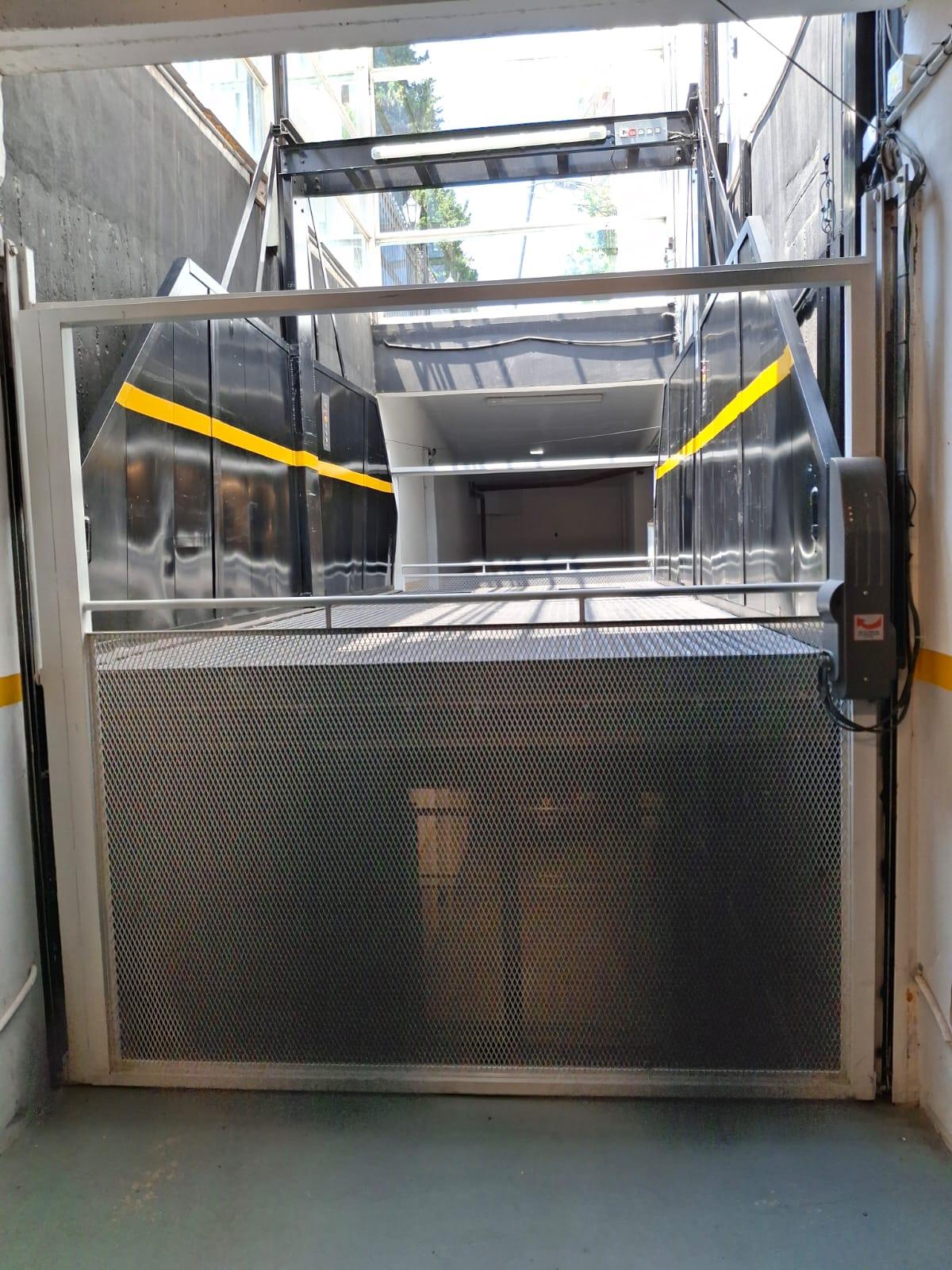 Foto 41