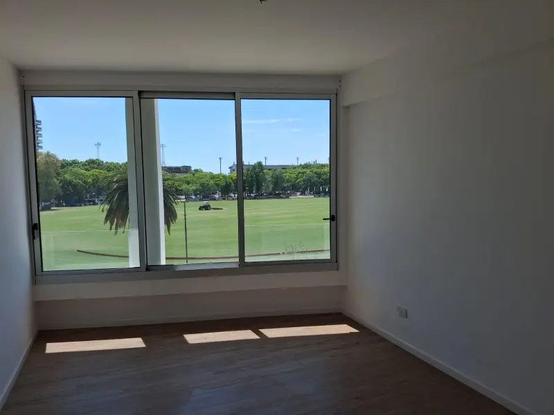 Foto 30