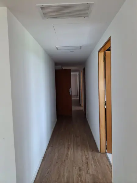 Foto 24