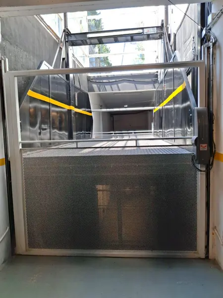 Foto 41