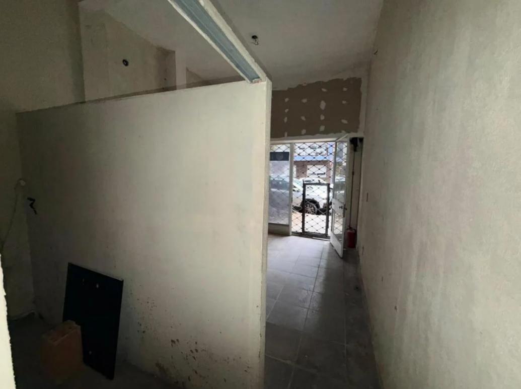 Foto 11