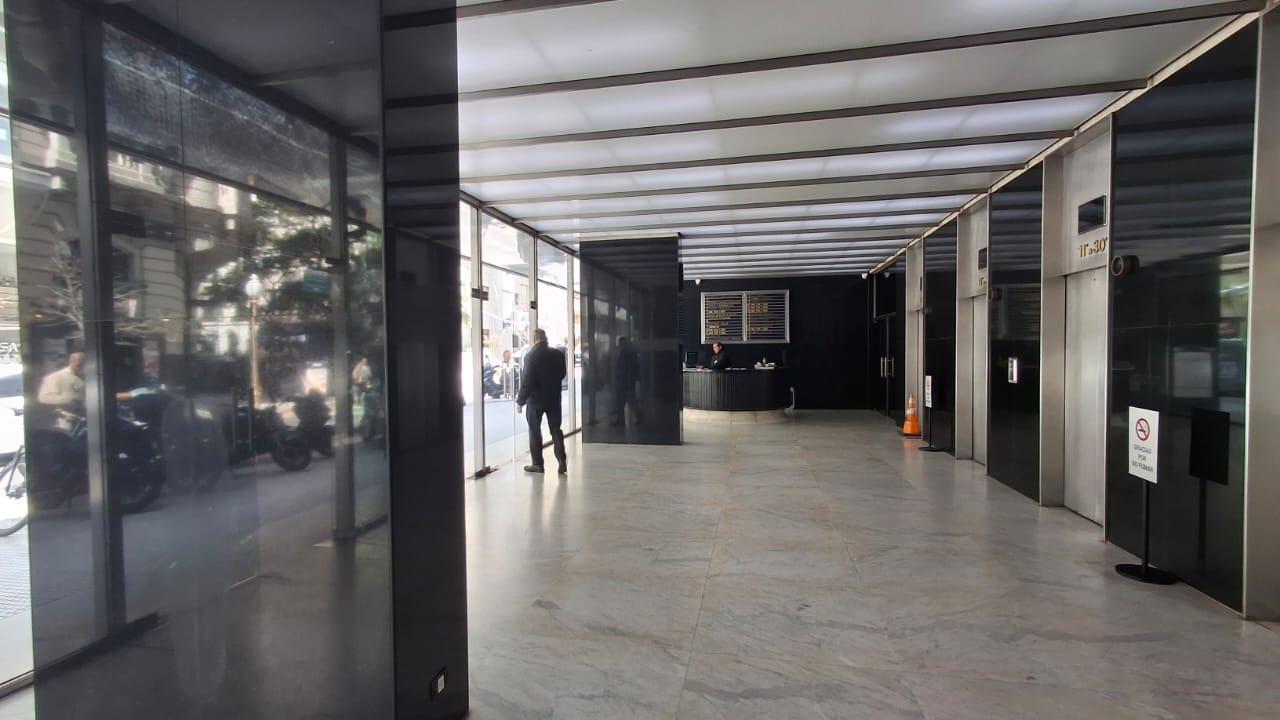 Foto 17