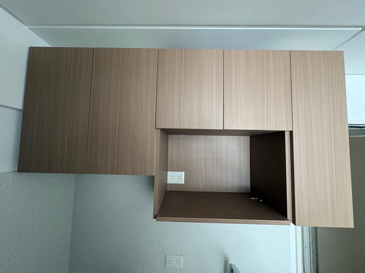 Foto 18