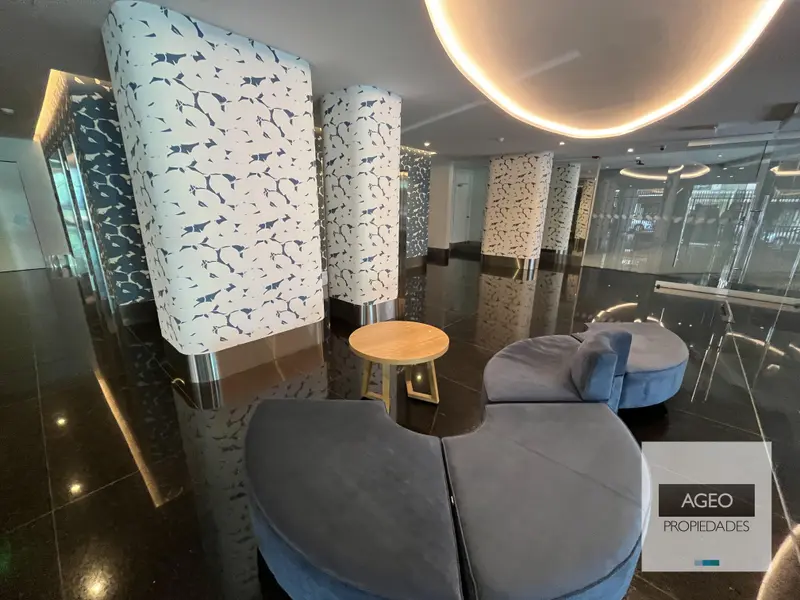 Departamento en alquiler · Belgrano, CABA Departamento en alquiler · Belgrano, CABA