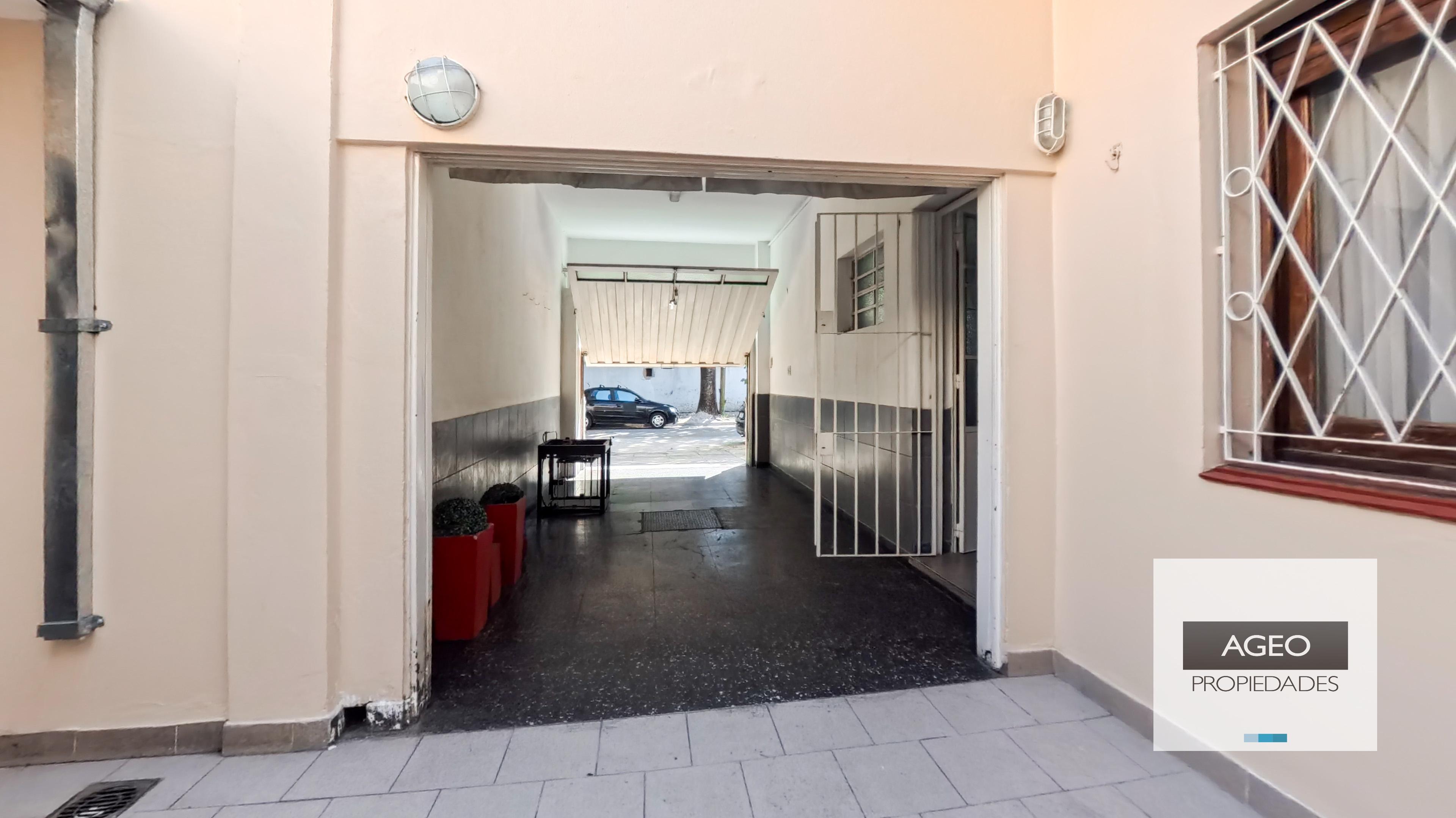 Foto 43
