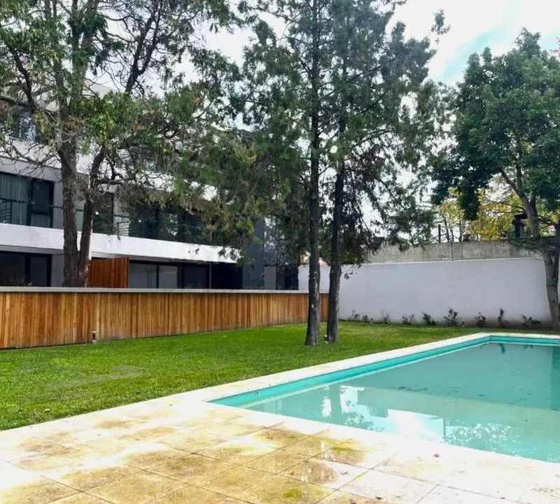Departamento en alquiler · Barrio Parque Leloir, Ituzaingó, GBA Oeste, Provincia de Buenos Aires
