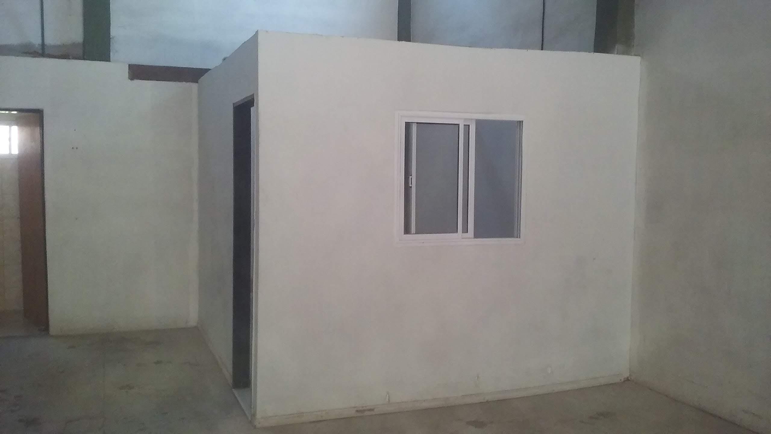 Foto 3