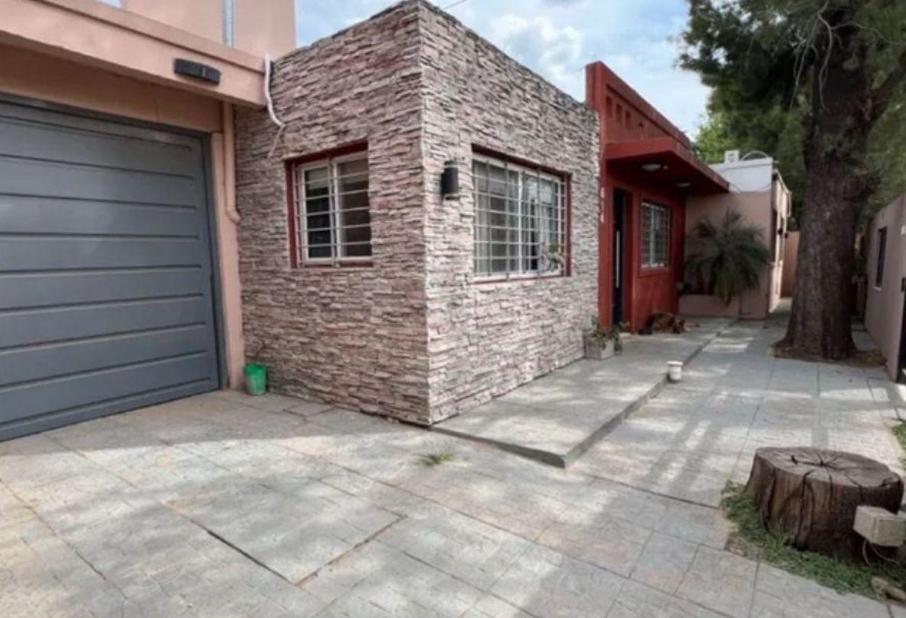 Casa en venta · Ituzaingó Norte, Ituzaingó, GBA Oeste, Provincia de Buenos Aires