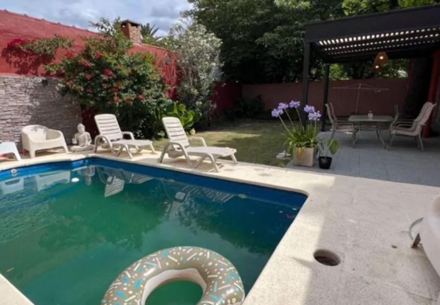 Casa en venta · Ituzaingó Norte, Ituzaingó, GBA Oeste, Provincia de Buenos Aires