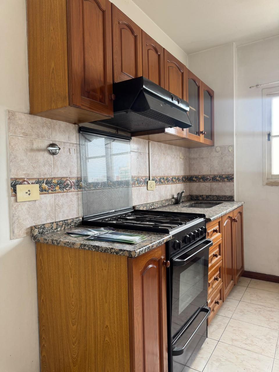 Departamento en alquiler · Castelar Norte, Castelar, Morón, GBA Oeste, Provincia de Buenos Aires Departamento en alquiler · Castelar Norte, Castelar, Morón, GBA Oeste, Provincia de Buenos Aires