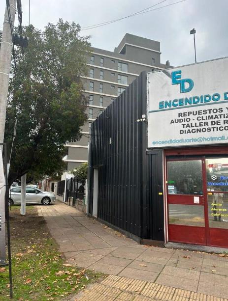 Foto 6