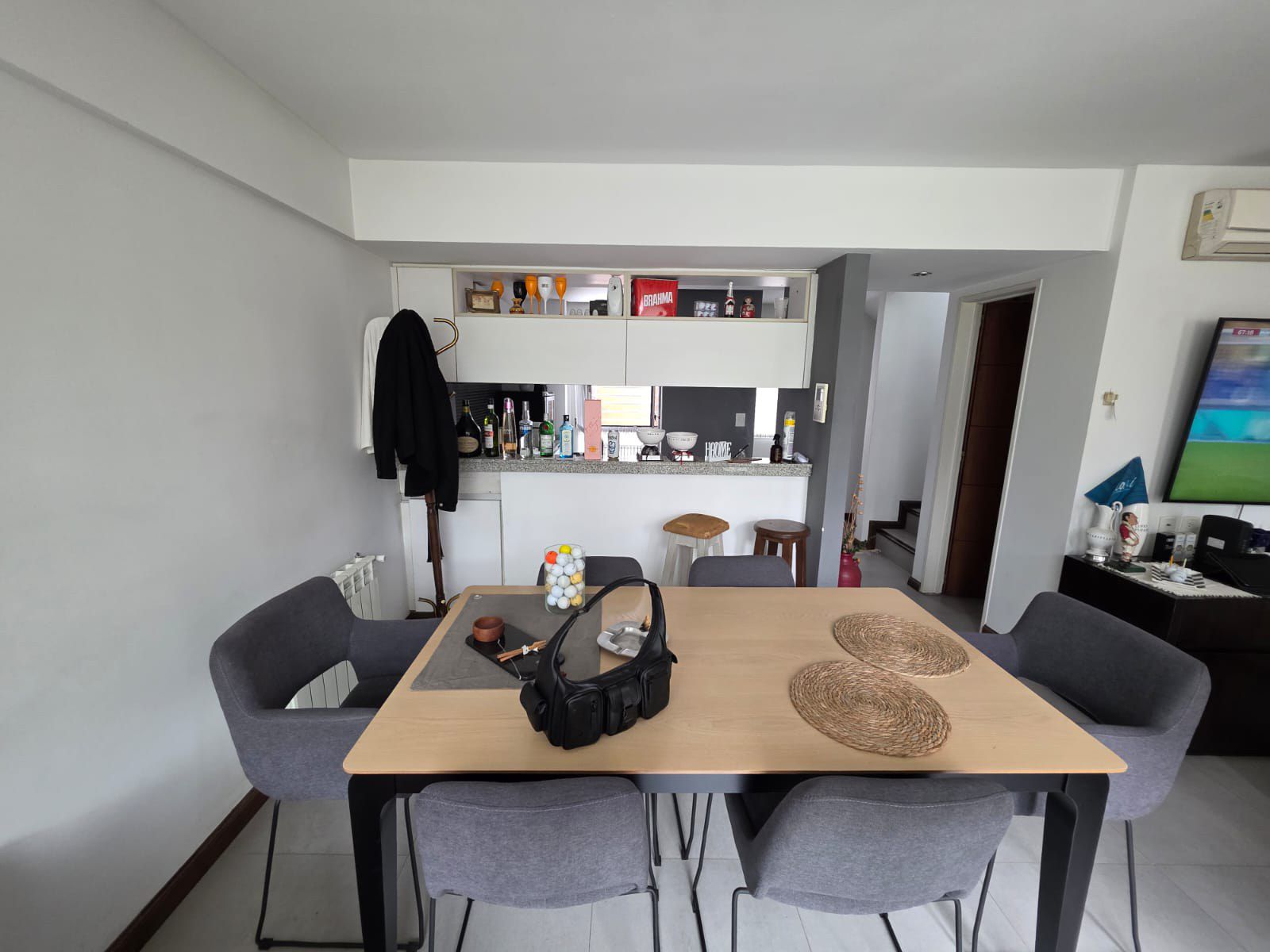 Foto 12