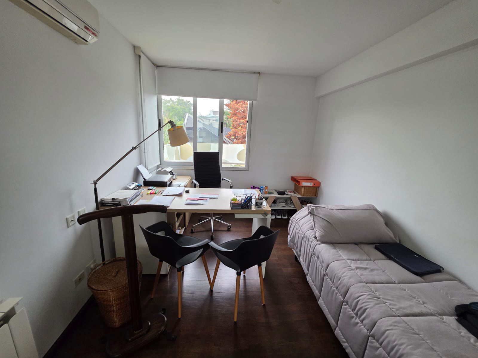 Foto 17
