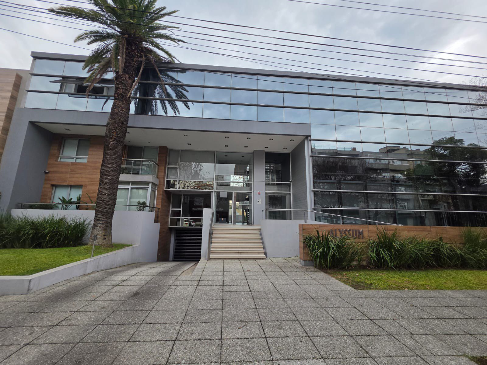 Departamento en venta · Castelar Norte, Castelar, Morón, GBA Oeste, Provincia de Buenos Aires