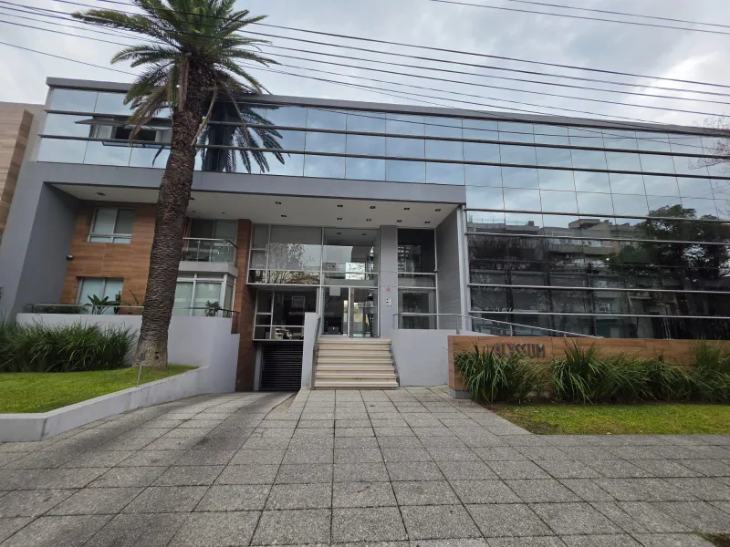 Departamento en venta · Castelar Norte, Castelar, Morón, GBA Oeste, Provincia de Buenos Aires
