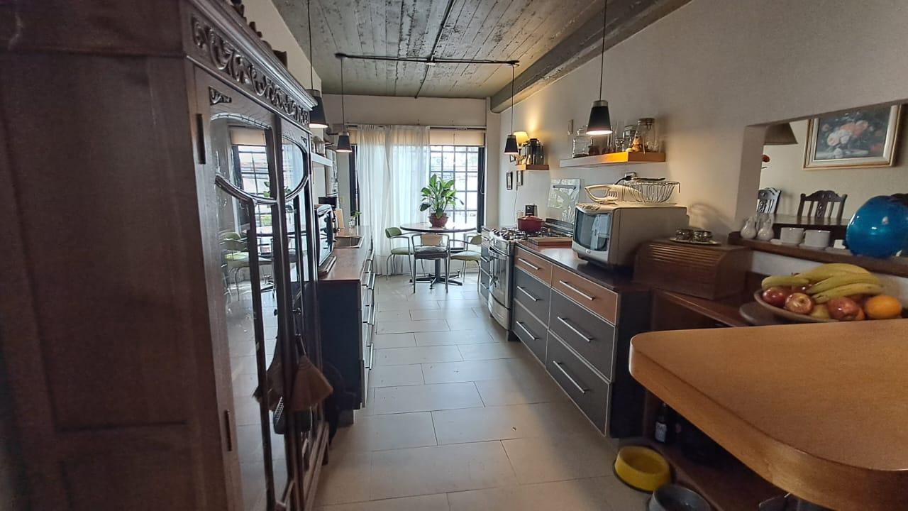 Foto 18