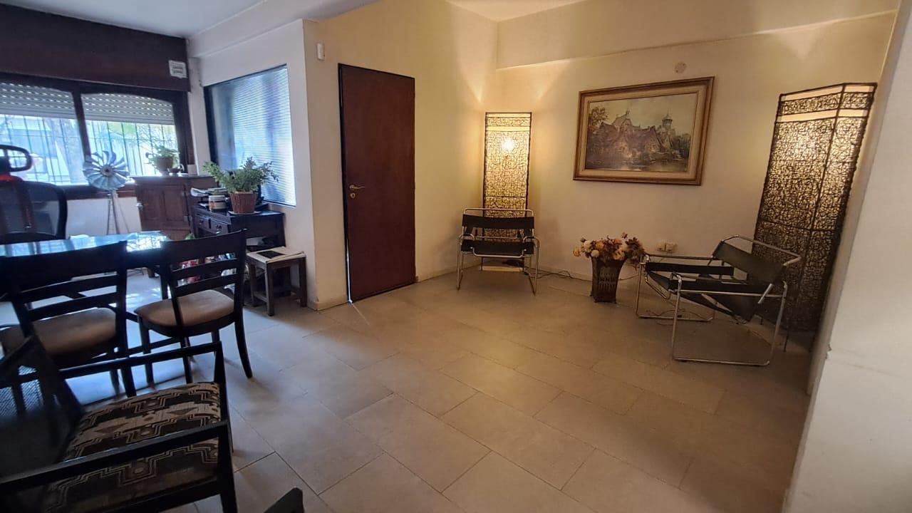 Foto 11