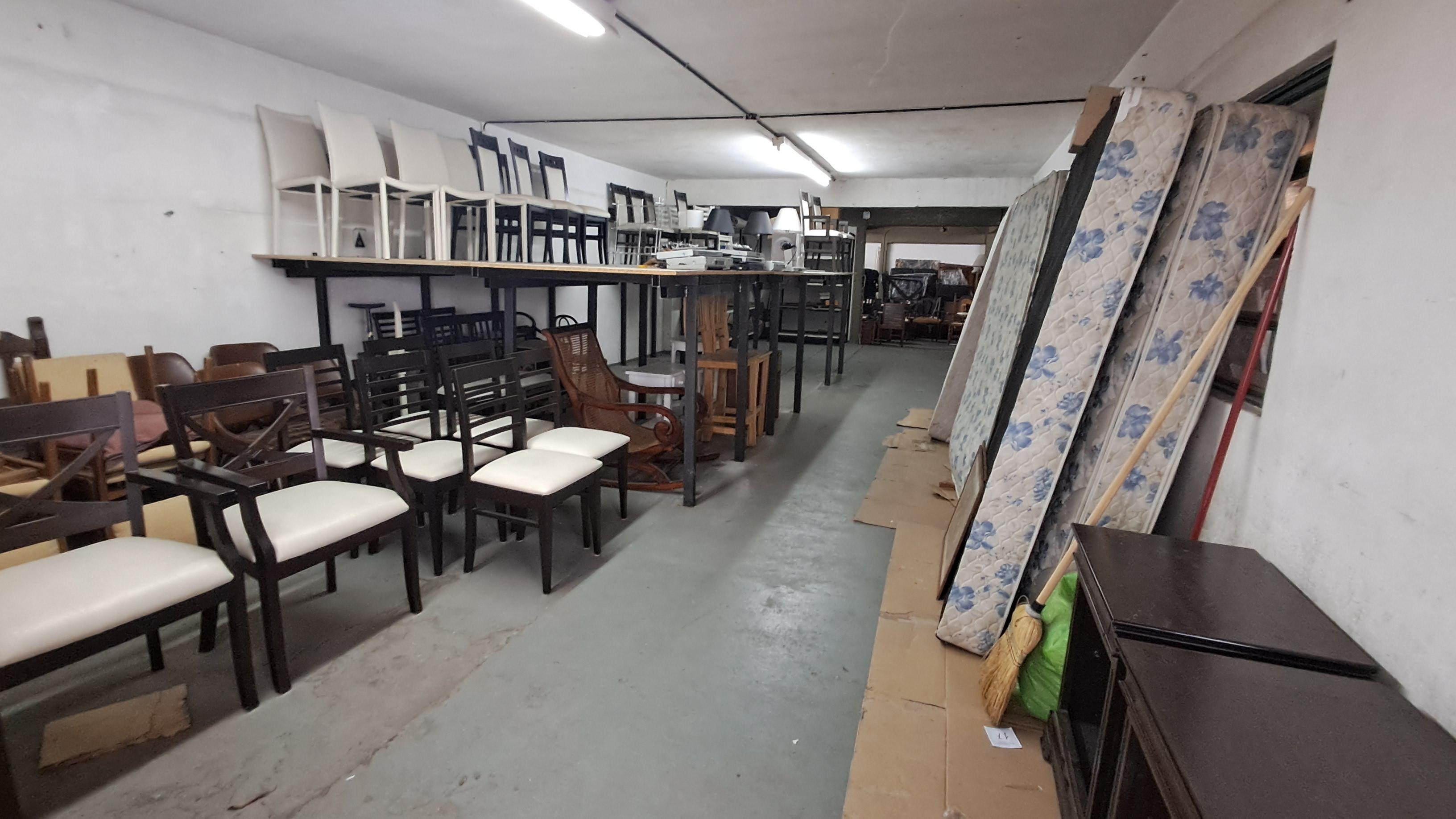 Foto 52